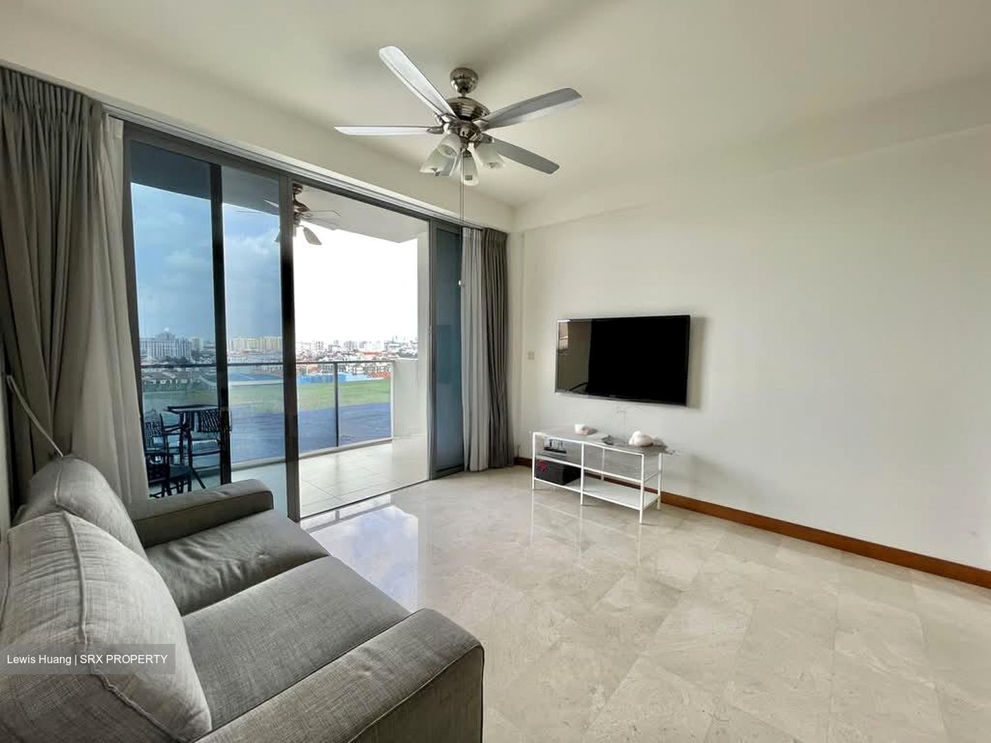 The Shore Residences (D15), Condominium #606447251